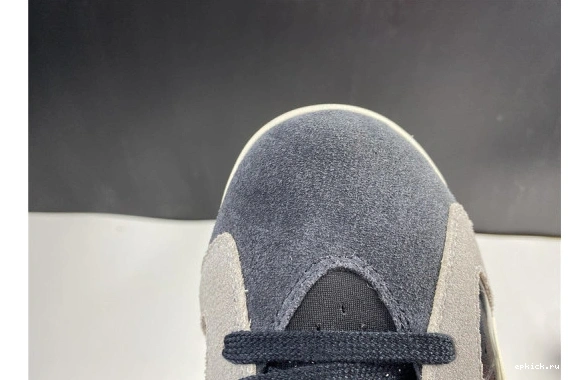 Cheap EP “Tech Air WMNS Jordan 6 Chrome Jordan-6 0227